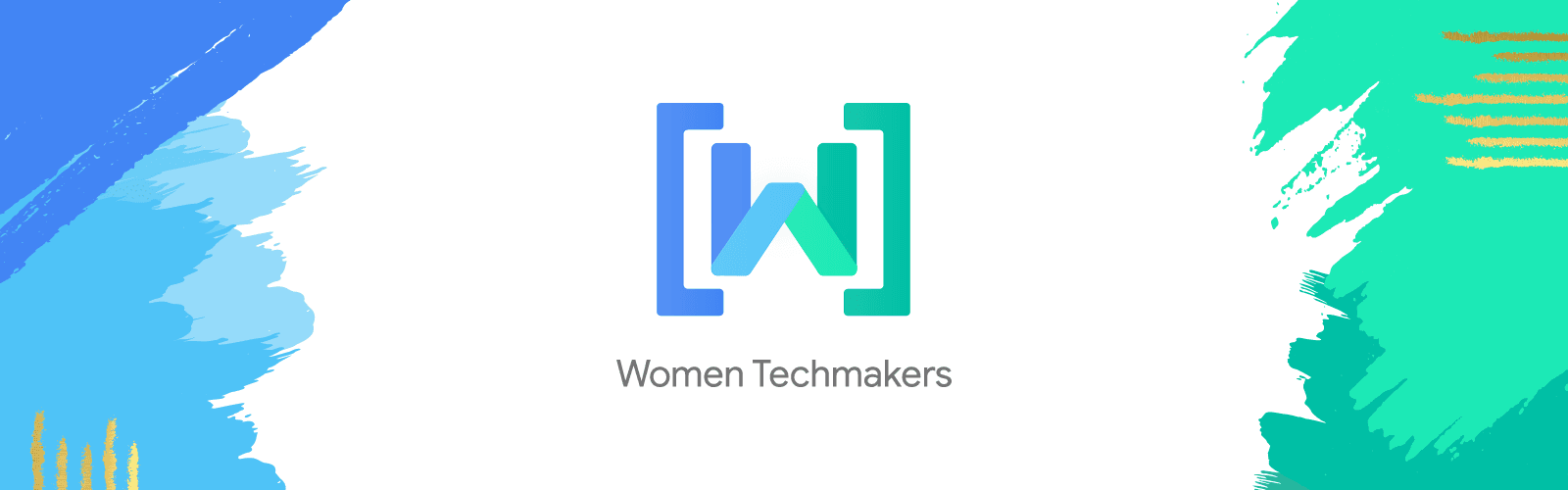 GDG 西安 Women Techmakers 2020 线上活动