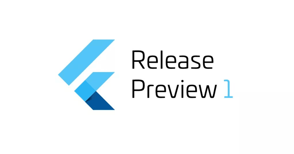 Codelab - 使用 Flutter 编写跨平台的移动应用