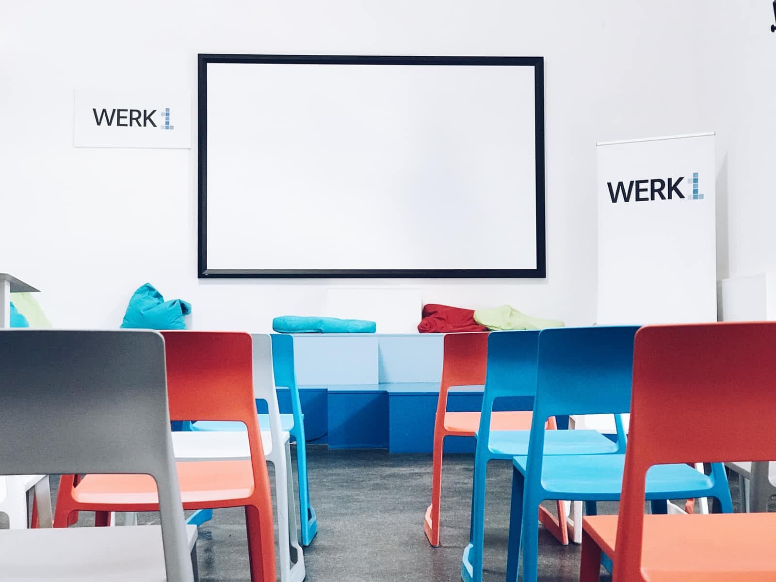 GDG西安7月活动:WEB 开发之 GraphQL & CSS Typography