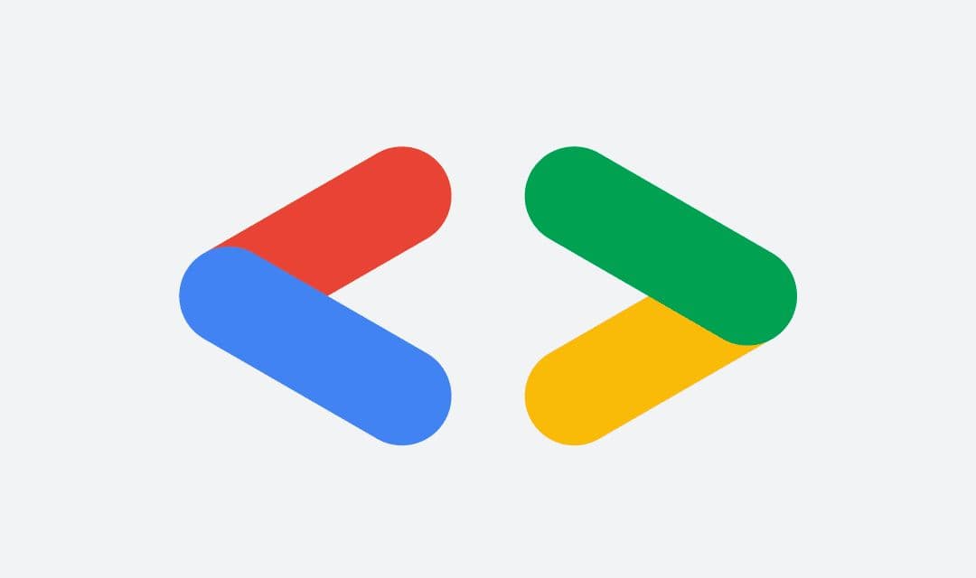 GDG西安10月活动:领域驱动设计和 Android 异步编程