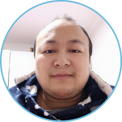 邱建.png