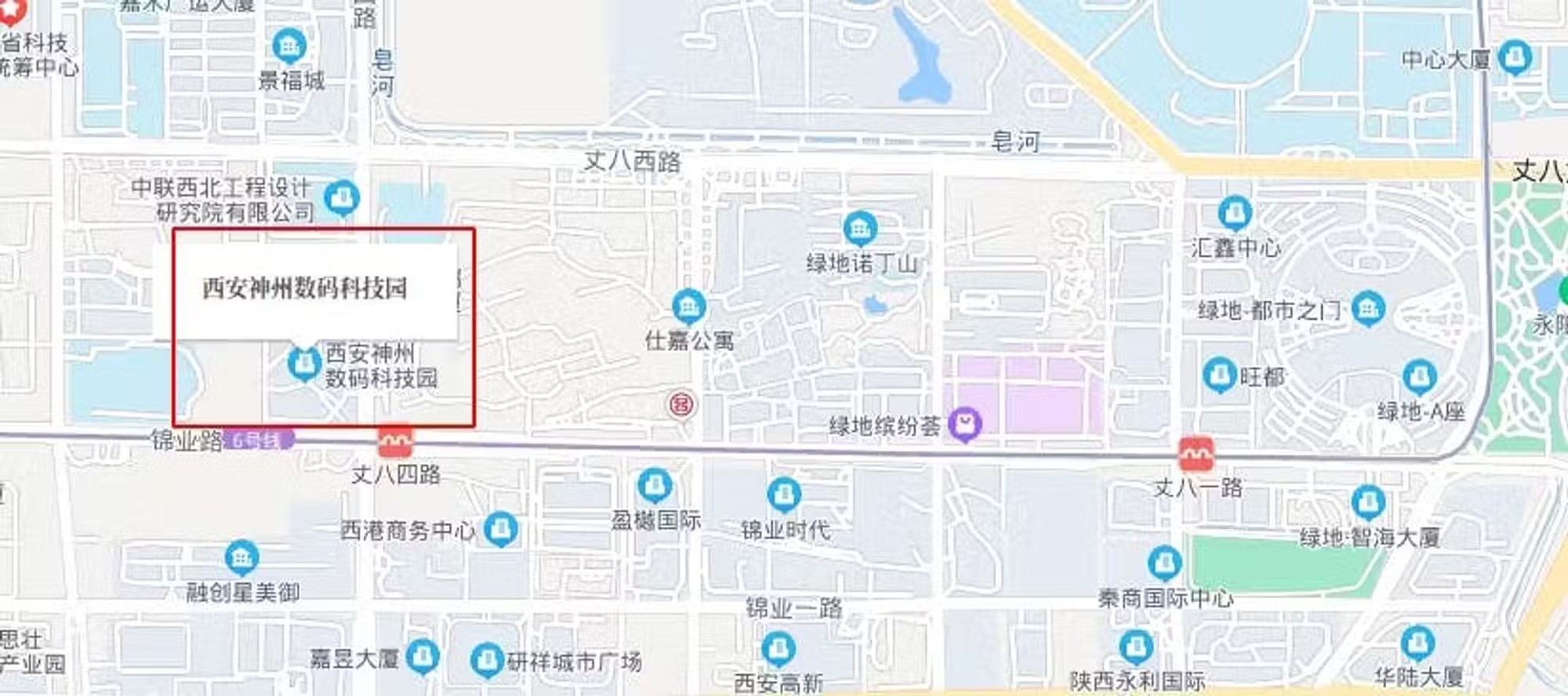 (感谢泥巴创客空间提供免费场地)